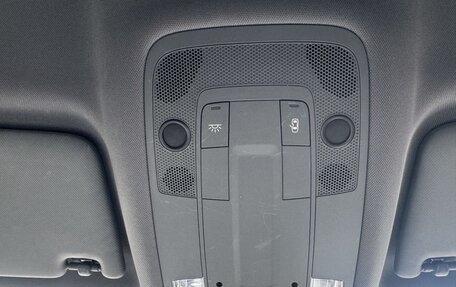 Audi A3, 2022 год, 1 936 000 рублей, 12 фотография