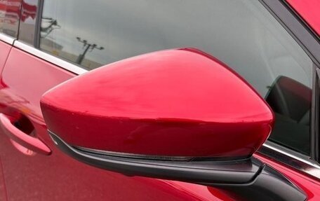Mazda CX-30 I, 2023 год, 1 500 000 рублей, 12 фотография