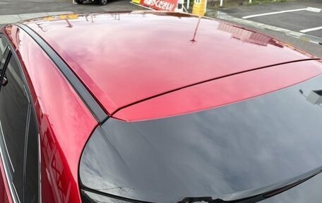 Mazda CX-30 I, 2023 год, 1 500 000 рублей, 13 фотография