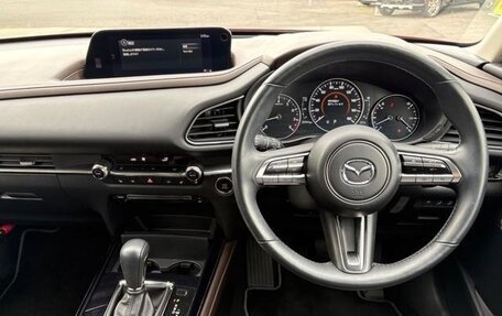 Mazda CX-30 I, 2023 год, 1 500 000 рублей, 8 фотография