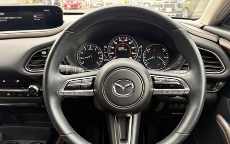 Mazda CX-30 I, 2023 год, 1 500 000 рублей, 10 фотография