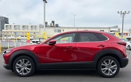 Mazda CX-30 I, 2023 год, 1 500 000 рублей, 7 фотография