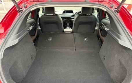 Mazda CX-30 I, 2023 год, 1 500 000 рублей, 18 фотография