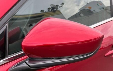 Mazda CX-30 I, 2023 год, 1 500 000 рублей, 15 фотография