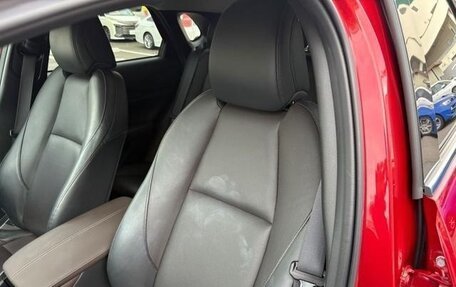 Mazda CX-30 I, 2023 год, 1 500 000 рублей, 38 фотография