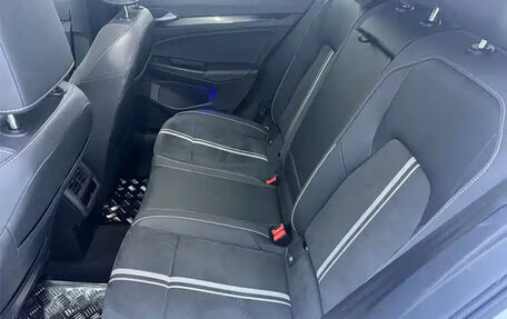 Volkswagen Golf VIII, 2022 год, 1 850 999 рублей, 9 фотография