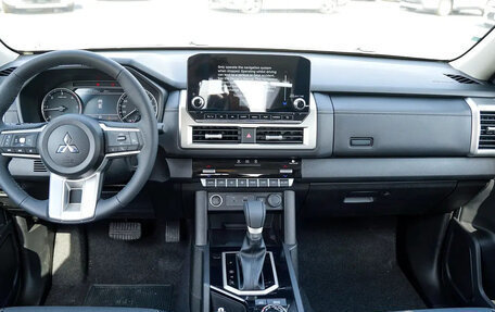 Mitsubishi L200, 2026 год, 4 590 800 рублей, 10 фотография