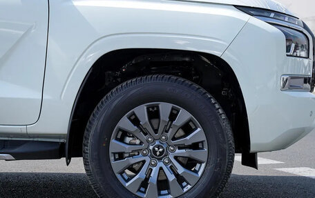 Mitsubishi L200, 2026 год, 4 590 800 рублей, 18 фотография