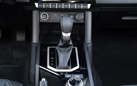 Mitsubishi L200, 2026 год, 4 590 800 рублей, 13 фотография