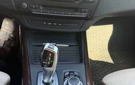 BMW X5, 2013 год, 2 000 000 рублей, 15 фотография