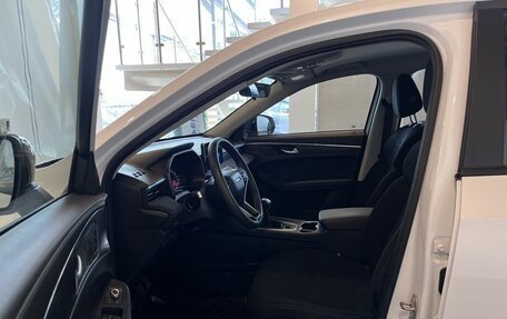 Haval Jolion, 2024 год, 1 850 000 рублей, 14 фотография