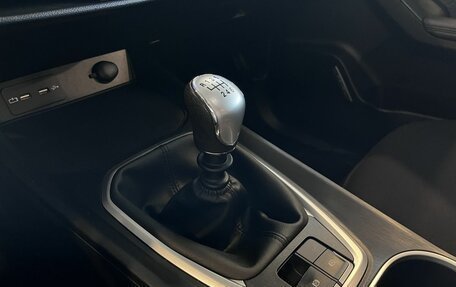 Haval Jolion, 2024 год, 1 850 000 рублей, 28 фотография