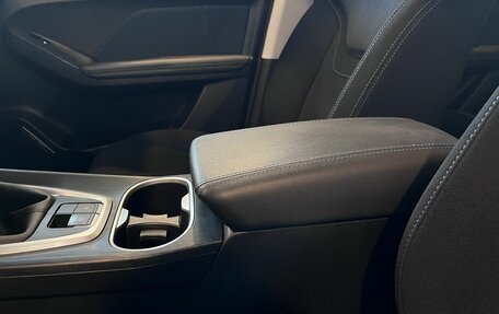 Haval Jolion, 2024 год, 1 850 000 рублей, 29 фотография