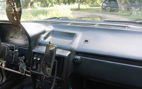 Audi 100, 1985 год, 200 000 рублей, 5 фотография
