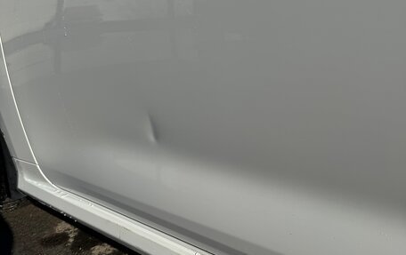Toyota Corolla, 2020 год, 2 350 000 рублей, 4 фотография