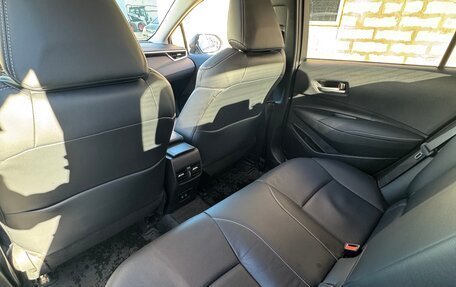 Toyota Corolla, 2020 год, 2 350 000 рублей, 6 фотография