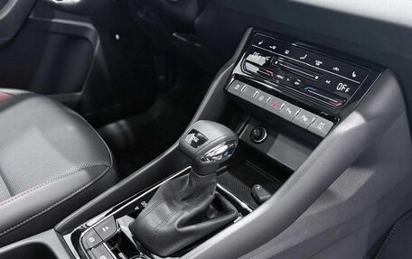 Skoda Karoq I, 2025 год, 3 500 000 рублей, 7 фотография