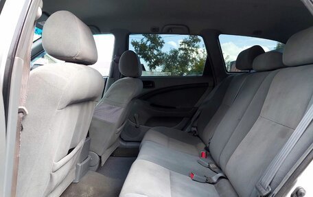 Chevrolet Lacetti, 2007 год, 309 000 рублей, 17 фотография