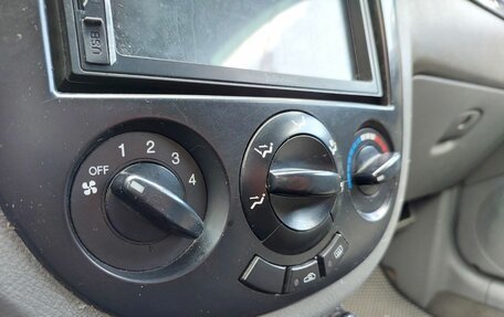 Chevrolet Lacetti, 2007 год, 309 000 рублей, 13 фотография