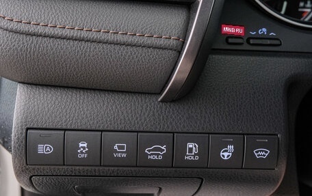 Toyota Camry, 2020 год, 3 699 000 рублей, 14 фотография