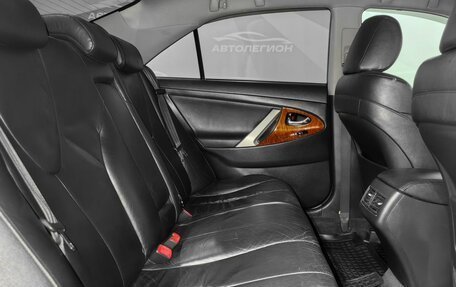 Toyota Camry, 2011 год, 1 229 000 рублей, 17 фотография