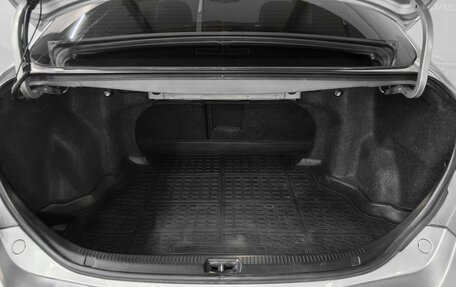 Toyota Camry, 2011 год, 1 229 000 рублей, 23 фотография