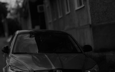 Skoda Octavia, 2011 год, 320 000 рублей, 1 фотография