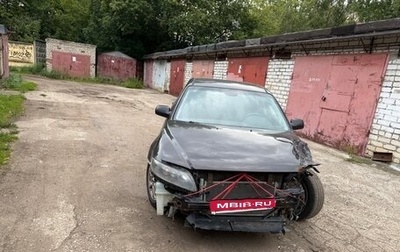 Mazda 6, 2006 год, 130 000 рублей, 1 фотография