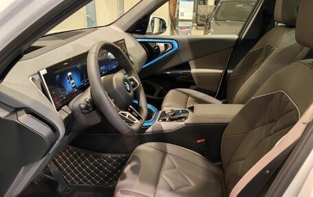 BMW X3, 2026 год, 7 679 900 рублей, 11 фотография