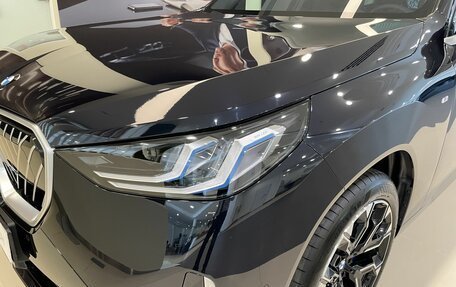 BMW X3, 2026 год, 7 650 000 рублей, 15 фотография