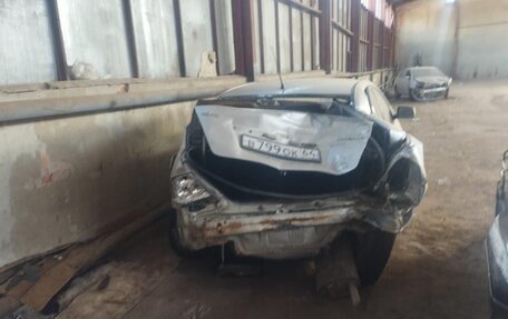Toyota Corolla, 2006 год, 79 000 рублей, 3 фотография