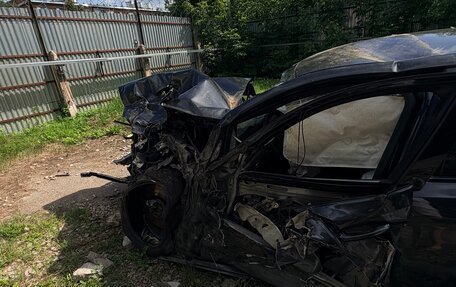 BMW 5 серия, 2019 год, 999 999 рублей, 5 фотография