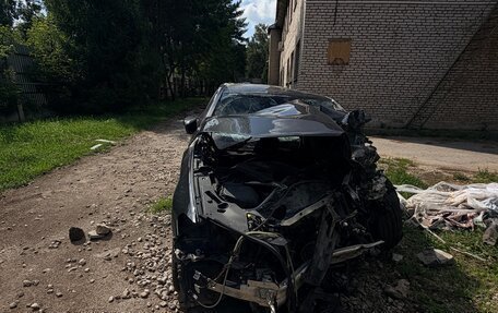 BMW 5 серия, 2019 год, 999 999 рублей, 8 фотография