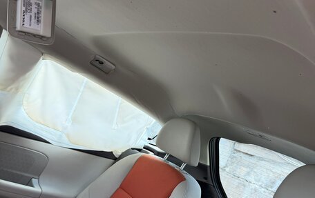 Volvo C30 I рестайлинг, 2010 год, 299 999 рублей, 10 фотография