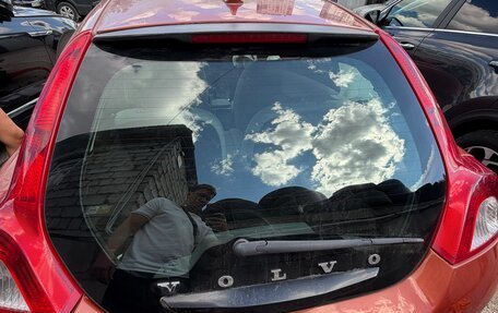 Volvo C30 I рестайлинг, 2010 год, 299 999 рублей, 7 фотография