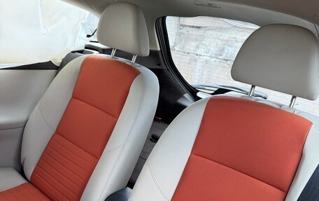 Volvo C30 I рестайлинг, 2010 год, 299 999 рублей, 13 фотография