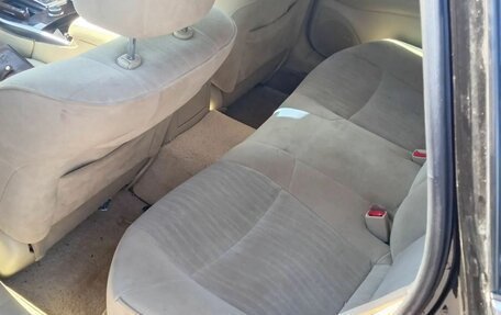 Nissan Fuga II, 2010 год, 360 000 рублей, 5 фотография
