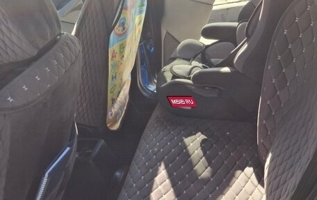 Mazda Demio IV, 2019 год, 650 000 рублей, 7 фотография