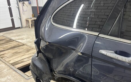 Honda CR-V III рестайлинг, 2012 год, 410 000 рублей, 5 фотография