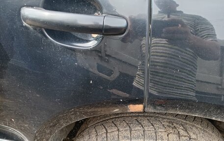 Volkswagen Touareg III, 2005 год, 400 000 рублей, 6 фотография