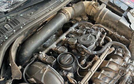 Skoda Octavia, 2011 год, 320 000 рублей, 6 фотография
