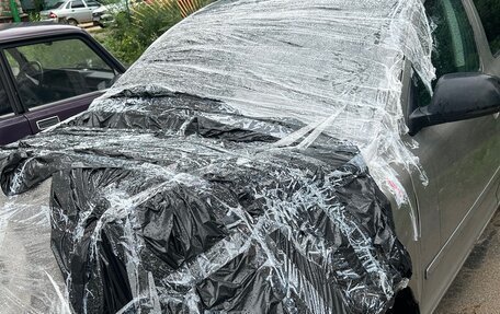 Skoda Octavia, 2011 год, 320 000 рублей, 8 фотография
