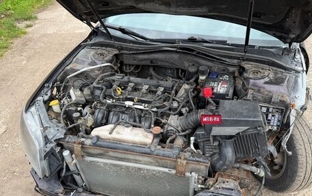 Mazda 6, 2006 год, 130 000 рублей, 22 фотография