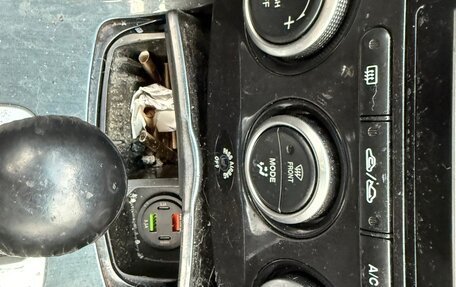 Mazda 6, 2006 год, 130 000 рублей, 33 фотография