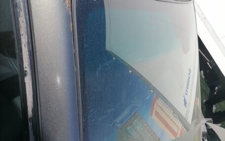 Mazda 6, 2007 год, 210 000 рублей, 16 фотография