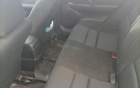 Mazda 6, 2007 год, 210 000 рублей, 19 фотография