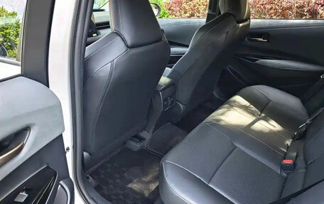 Toyota Corolla, 2026 год, 2 298 177 рублей, 10 фотография