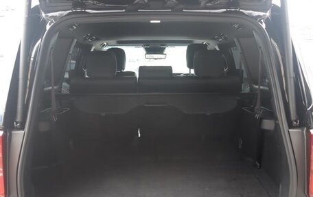 Toyota Land Cruiser Prado, 2025 год, 7 400 000 рублей, 24 фотография
