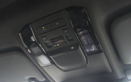 Toyota Land Cruiser Prado, 2025 год, 7 400 000 рублей, 16 фотография