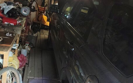 KIA Sportage II, 2010 год, 1 200 000 рублей, 13 фотография